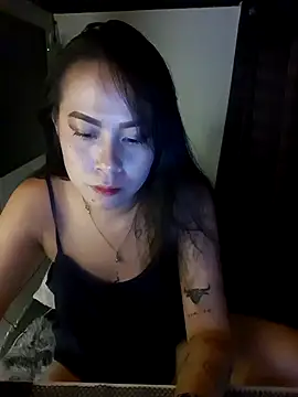 Bad bish21 online show from 07.05.26