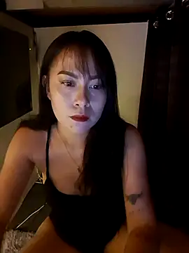 Bad bish21 online show from 07.06.26