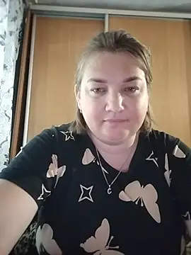 MiyaOlliver online show from 06.27.26