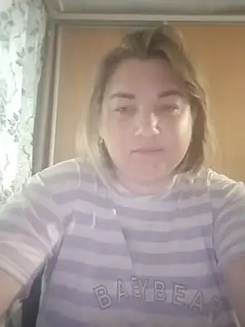 MiyaOlliver online show from 06.29.26