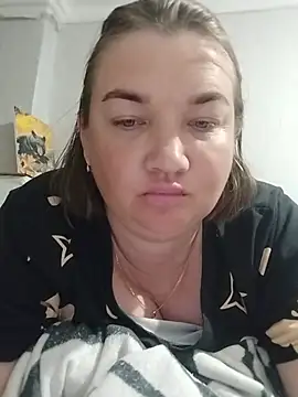 MiyaOlliver online show from 07.19.26