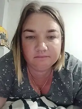 MiyaOlliver online show from 07.23.26