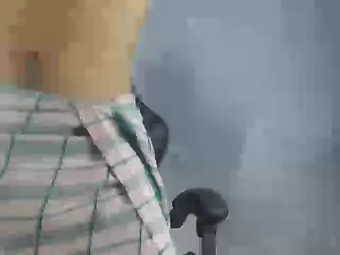 JHOANpss online show from 05.02.26