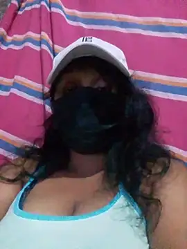 shashini97 online show from 05.09.26