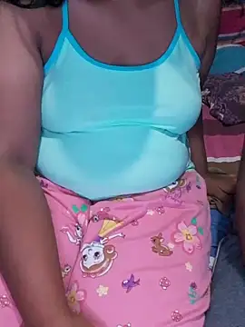 shashini97 online show from 05.27.26