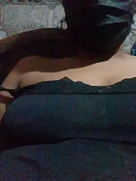 shashini97 online show from 06.06.26