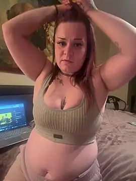 nastymommyyy online show from 05.08.26