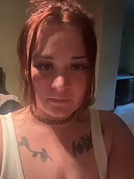 nastymommyyy online show from 05.11.26