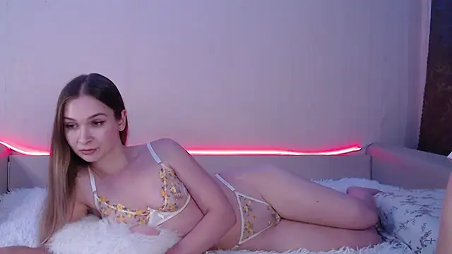 kaisibabe online show from 07.14.26