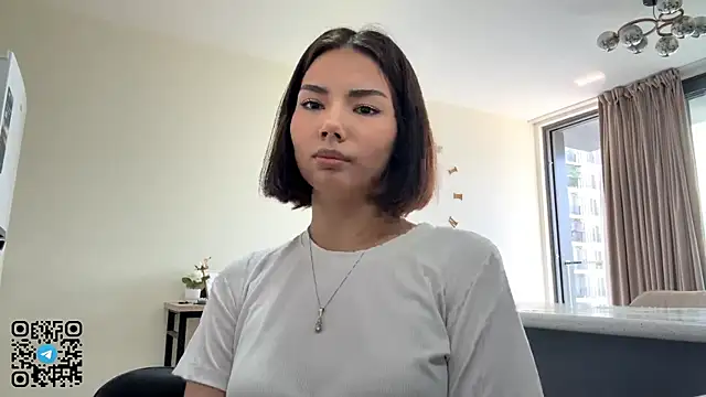 MarylnMonnier online show from 04.27.26