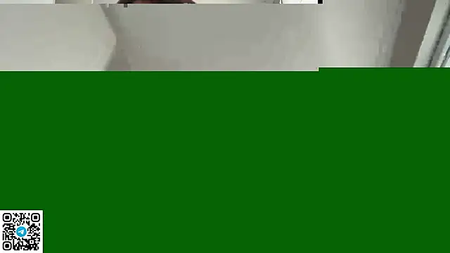 MarylnMonnier online show from 06.05.26