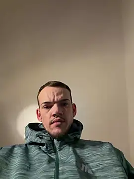 CumForMeOnVideoCall online show from 05.10.26