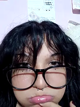 Sempai Moon online show from 05.07.26