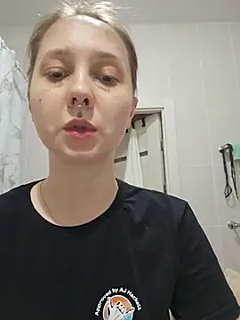 ooopsitscandy online show from 06.19.26