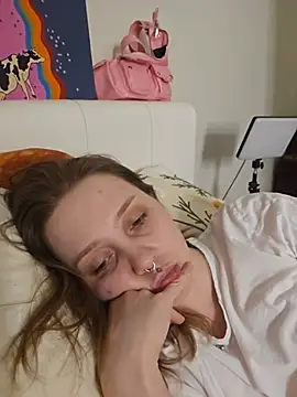 ooopsitscandy online show from 06.20.26