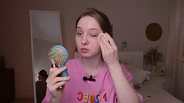 ooopsitscandy online show from 06.22.26