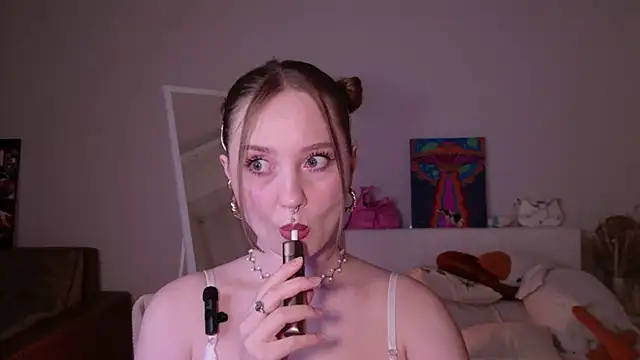 ooopsitscandy online show from 07.05.26