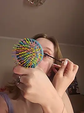 ooopsitscandy online show from 07.07.26
