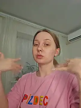 ooopsitscandy online show from 07.12.26