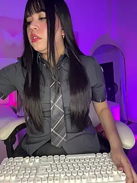 iEmily  online show from 05.09.26