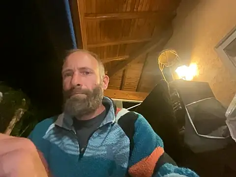 thefrenchi09 online show from 04.26.26