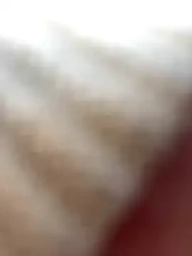 unfortunatelyunreal online show from 06.26.26