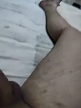 TootedFreezing online show from 05.03.26