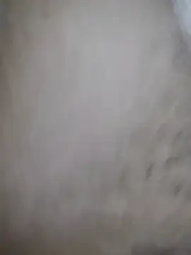 TootedFreezing online show from 05.22.26
