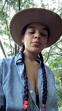 mariannella online show from 07.07.26