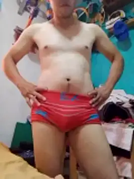 Snapshot of Josefue chatting on 05.27.26 Josefue online show from 05.27.26