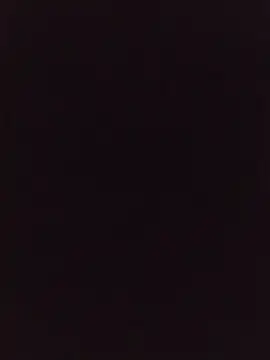 Snapshot of Josefue chatting on 08.05.26 Josefue online show from 08.05.26