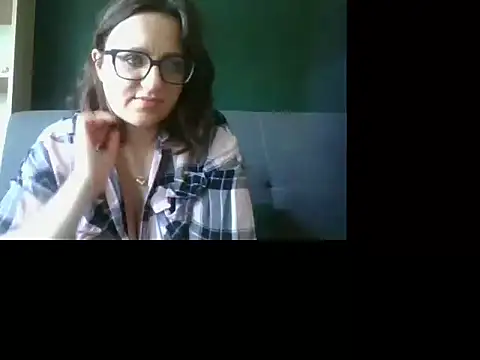 sensual paris online show from 06.09.26