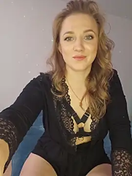 NaisAsti13 online show from 05.12.26