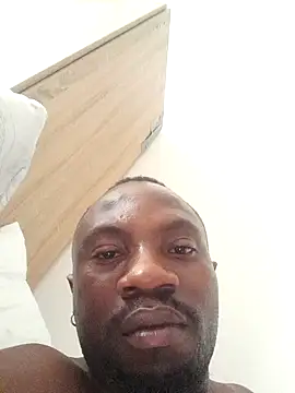 dadyslim634 online show from 05.27.26