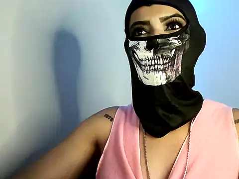 mysterious1023 online show from 05.24.26