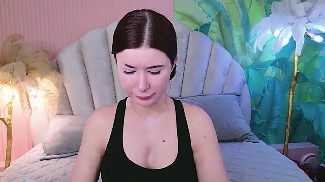 Gina lima online show from 06.09.26