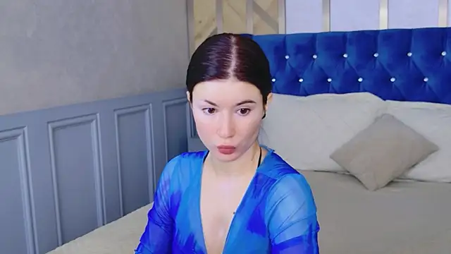 Gina lima online show from 06.17.26