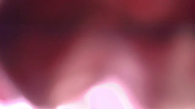 Kylei Jenn2 online show from 05.06.26