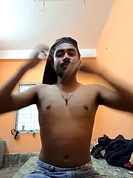 Dick dude28 online show from 05.12.26