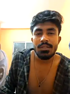 Dick dude28 online show from 05.15.26