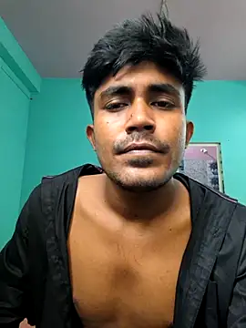 Dick dude28 online show from 06.11.26
