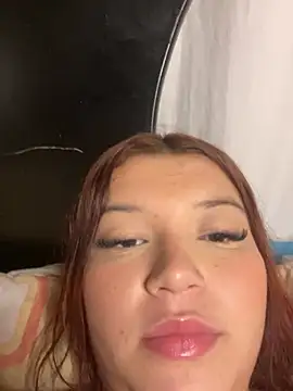 Lapinkkiss online show from 05.08.26