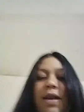 zoehot07 online show from 05.11.26