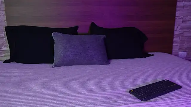 MarianaGiraldo online show from 05.14.26