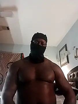 punishme77 online show from 05.02.26