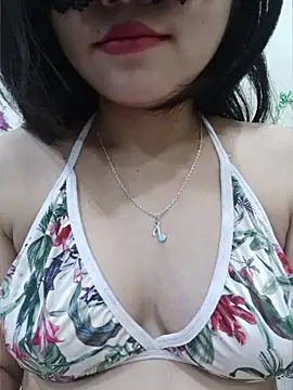 silkyhairs online show from 07.24.26