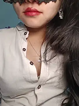 silkyhairs online show from 07.28.26