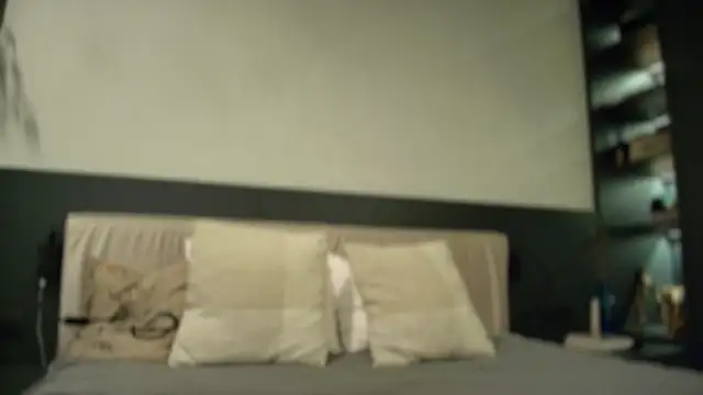 Snapshot of Peachy_ chatting on 03.23.25 Peachy  online show from 03.23.25