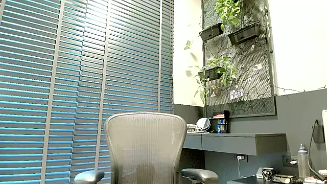 Peachy  online show from 05.10.26