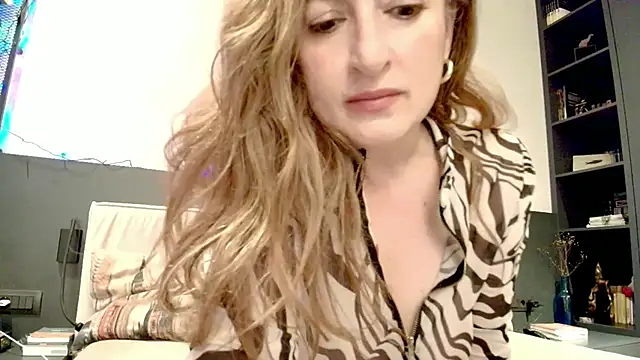Peachy  online show from 05.18.26